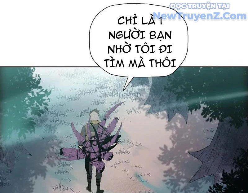 Kẻ Tàn Nhẫn Ngày Tận Thế: Bắt Đầu Dự Trữ Hàng Tỷ Tấn Vật Tư Chapter 66 - Trang 2