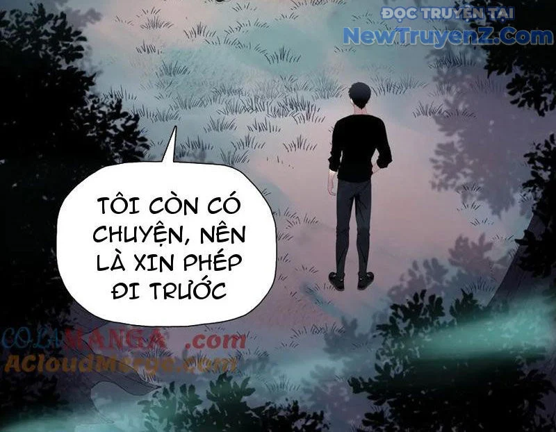 Kẻ Tàn Nhẫn Ngày Tận Thế: Bắt Đầu Dự Trữ Hàng Tỷ Tấn Vật Tư Chapter 66 - Trang 2