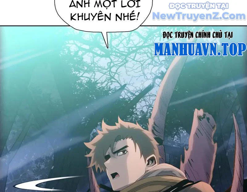 Kẻ Tàn Nhẫn Ngày Tận Thế: Bắt Đầu Dự Trữ Hàng Tỷ Tấn Vật Tư Chapter 66 - Trang 2