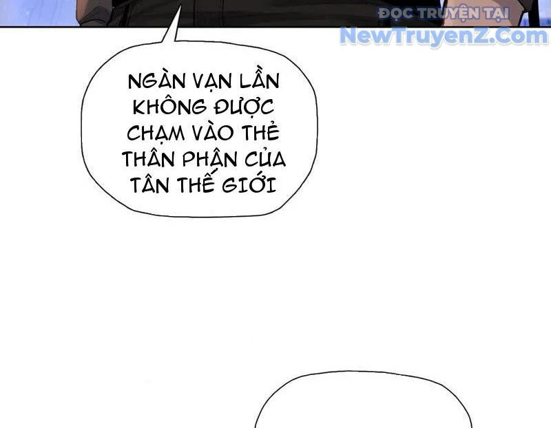 Kẻ Tàn Nhẫn Ngày Tận Thế: Bắt Đầu Dự Trữ Hàng Tỷ Tấn Vật Tư Chapter 66 - Trang 2