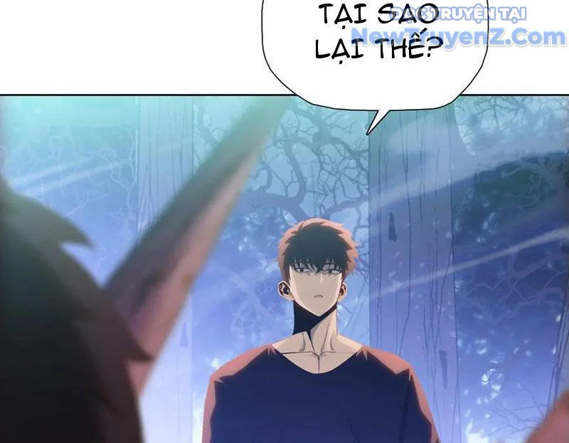 Kẻ Tàn Nhẫn Ngày Tận Thế: Bắt Đầu Dự Trữ Hàng Tỷ Tấn Vật Tư Chapter 66 - Trang 2
