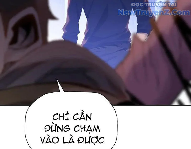 Kẻ Tàn Nhẫn Ngày Tận Thế: Bắt Đầu Dự Trữ Hàng Tỷ Tấn Vật Tư Chapter 66 - Trang 2