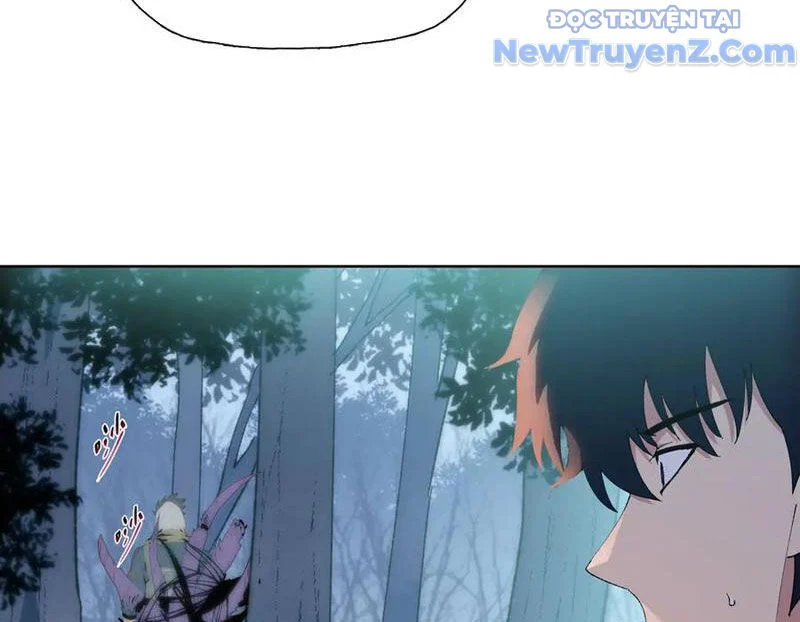 Kẻ Tàn Nhẫn Ngày Tận Thế: Bắt Đầu Dự Trữ Hàng Tỷ Tấn Vật Tư Chapter 66 - Trang 2