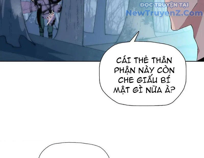 Kẻ Tàn Nhẫn Ngày Tận Thế: Bắt Đầu Dự Trữ Hàng Tỷ Tấn Vật Tư Chapter 66 - Trang 2