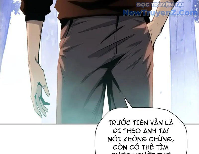 Kẻ Tàn Nhẫn Ngày Tận Thế: Bắt Đầu Dự Trữ Hàng Tỷ Tấn Vật Tư Chapter 66 - Trang 2