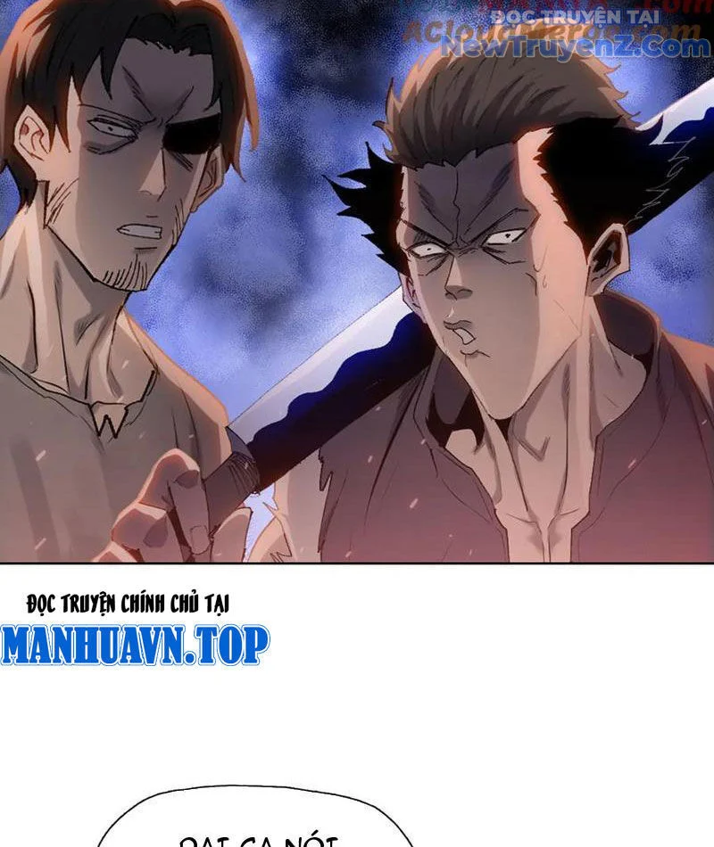 Kẻ Tàn Nhẫn Ngày Tận Thế: Bắt Đầu Dự Trữ Hàng Tỷ Tấn Vật Tư Chapter 67 - Trang 2