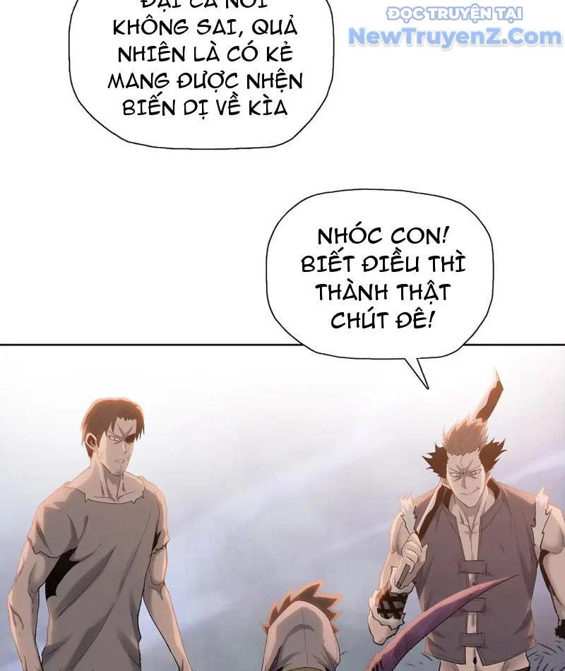 Kẻ Tàn Nhẫn Ngày Tận Thế: Bắt Đầu Dự Trữ Hàng Tỷ Tấn Vật Tư Chapter 67 - Trang 2