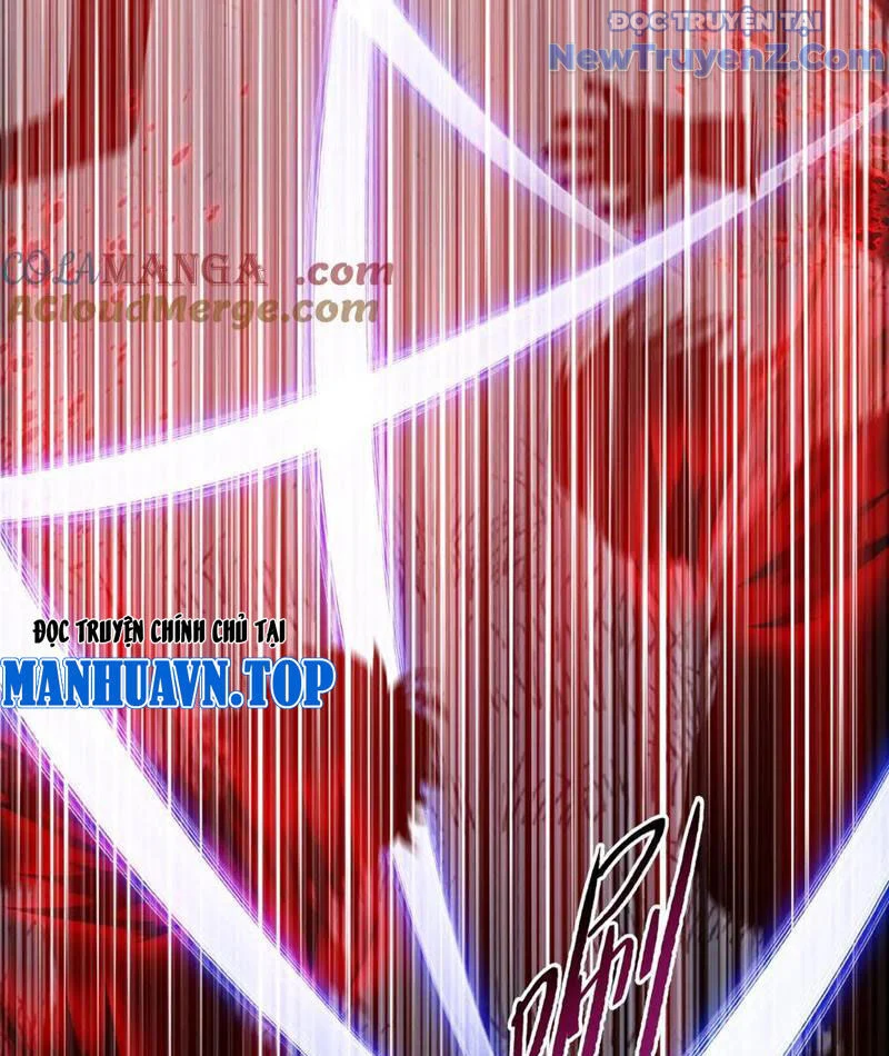 Kẻ Tàn Nhẫn Ngày Tận Thế: Bắt Đầu Dự Trữ Hàng Tỷ Tấn Vật Tư Chapter 67 - Trang 2