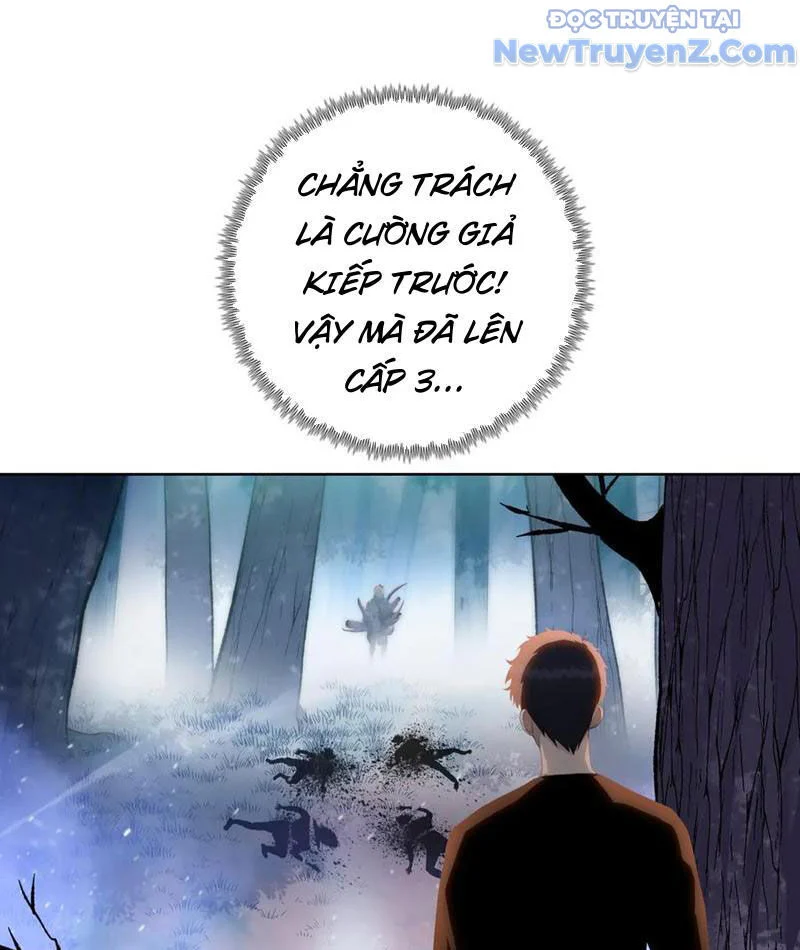 Kẻ Tàn Nhẫn Ngày Tận Thế: Bắt Đầu Dự Trữ Hàng Tỷ Tấn Vật Tư Chapter 67 - Trang 2