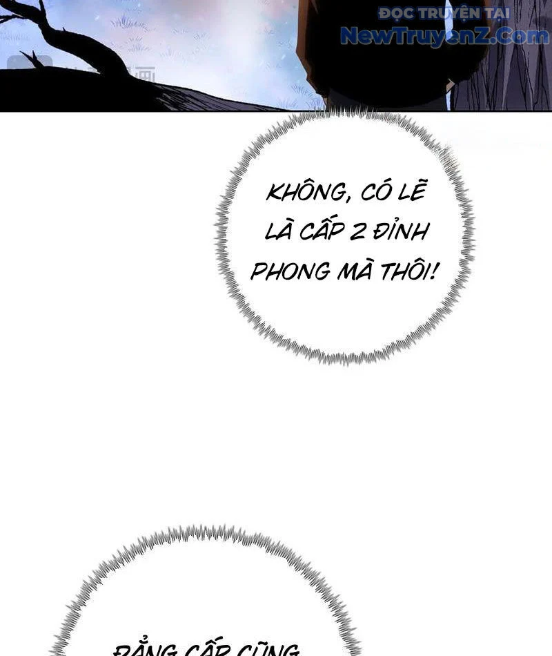 Kẻ Tàn Nhẫn Ngày Tận Thế: Bắt Đầu Dự Trữ Hàng Tỷ Tấn Vật Tư Chapter 67 - Trang 2