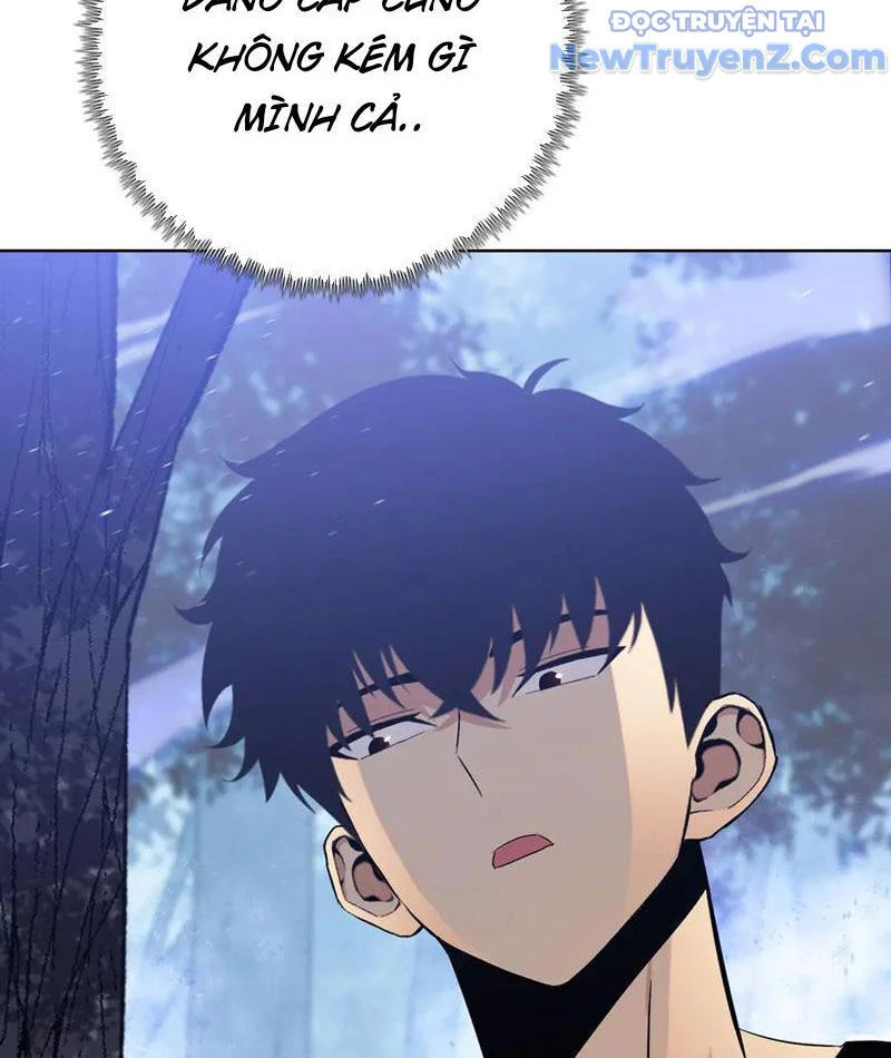 Kẻ Tàn Nhẫn Ngày Tận Thế: Bắt Đầu Dự Trữ Hàng Tỷ Tấn Vật Tư Chapter 67 - Trang 2