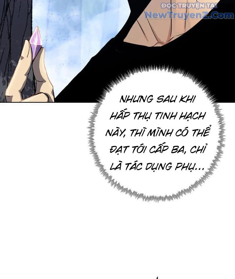 Kẻ Tàn Nhẫn Ngày Tận Thế: Bắt Đầu Dự Trữ Hàng Tỷ Tấn Vật Tư Chapter 67 - Trang 2