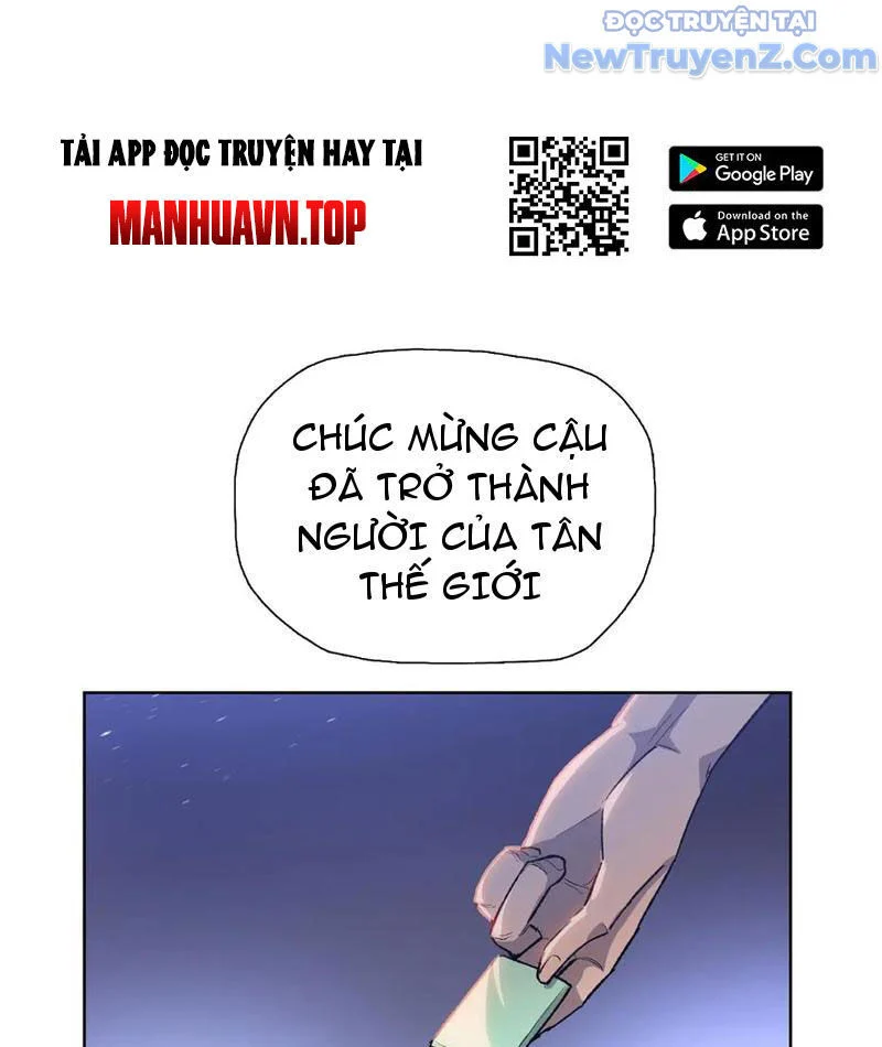 Kẻ Tàn Nhẫn Ngày Tận Thế: Bắt Đầu Dự Trữ Hàng Tỷ Tấn Vật Tư Chapter 67 - Trang 2