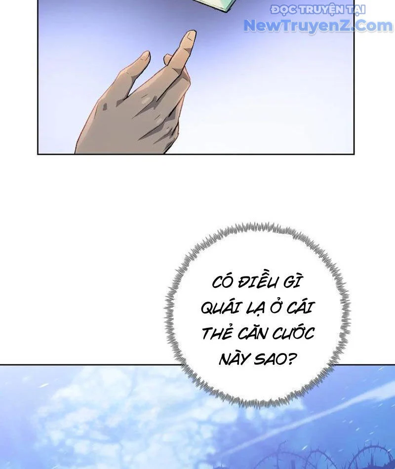 Kẻ Tàn Nhẫn Ngày Tận Thế: Bắt Đầu Dự Trữ Hàng Tỷ Tấn Vật Tư Chapter 67 - Trang 2