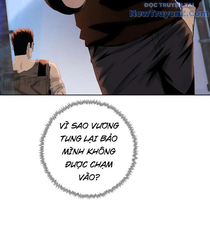 Kẻ Tàn Nhẫn Ngày Tận Thế: Bắt Đầu Dự Trữ Hàng Tỷ Tấn Vật Tư Chapter 67 - Trang 2
