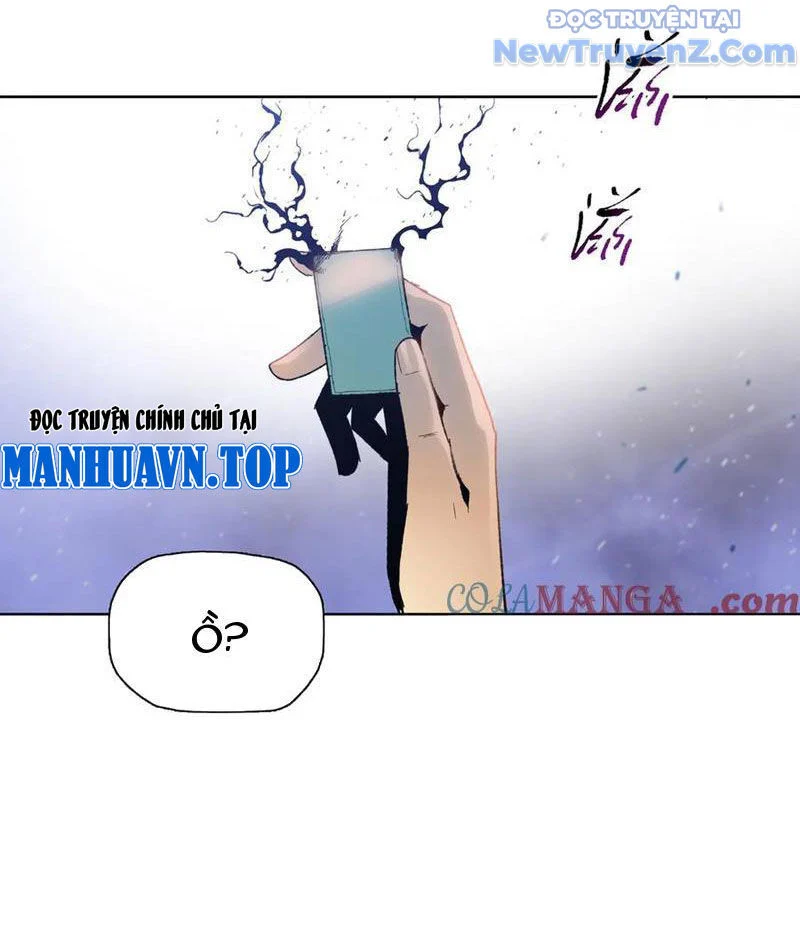Kẻ Tàn Nhẫn Ngày Tận Thế: Bắt Đầu Dự Trữ Hàng Tỷ Tấn Vật Tư Chapter 67 - Trang 2
