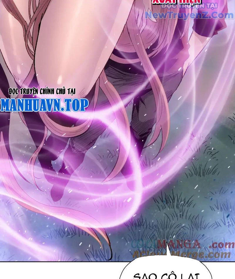 Kẻ Tàn Nhẫn Ngày Tận Thế: Bắt Đầu Dự Trữ Hàng Tỷ Tấn Vật Tư Chapter 67 - Trang 2