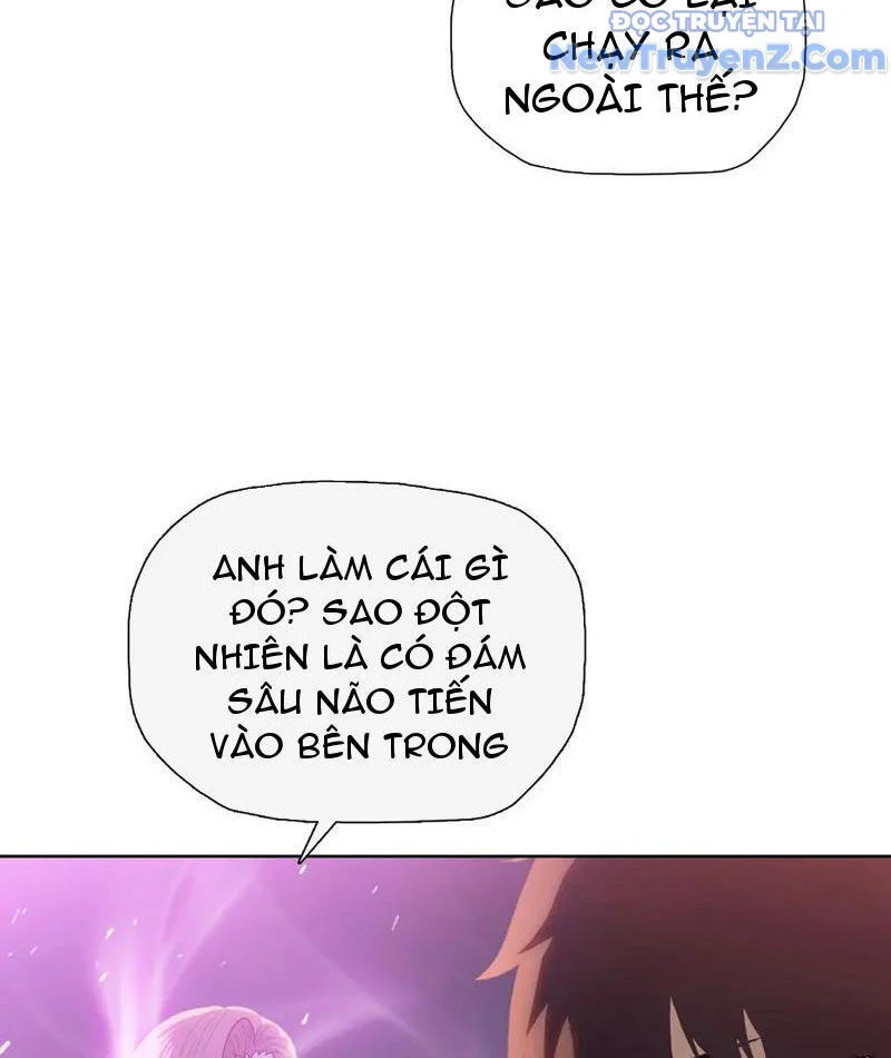 Kẻ Tàn Nhẫn Ngày Tận Thế: Bắt Đầu Dự Trữ Hàng Tỷ Tấn Vật Tư Chapter 67 - Trang 2