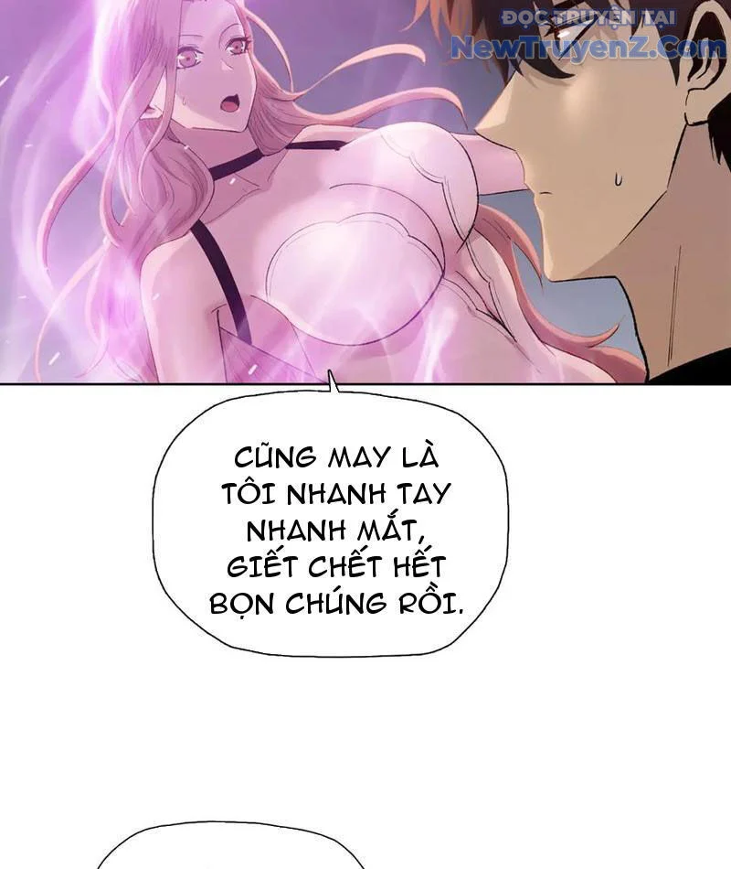 Kẻ Tàn Nhẫn Ngày Tận Thế: Bắt Đầu Dự Trữ Hàng Tỷ Tấn Vật Tư Chapter 67 - Trang 2