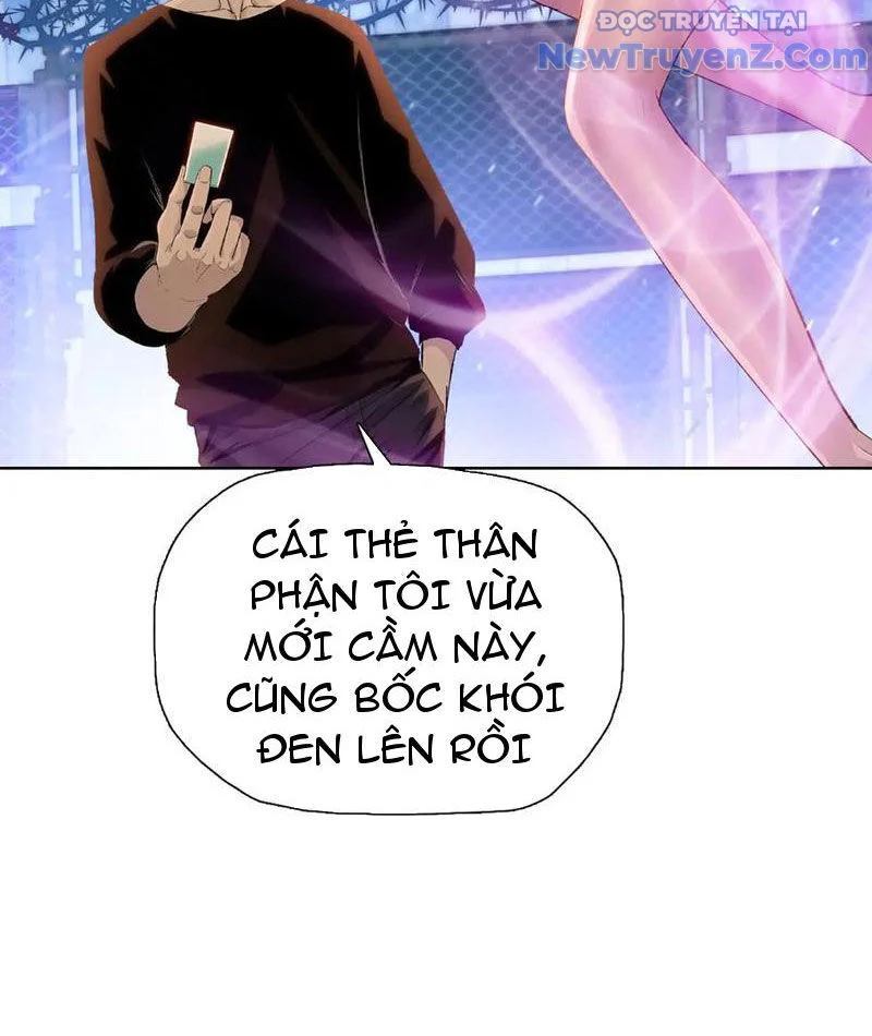Kẻ Tàn Nhẫn Ngày Tận Thế: Bắt Đầu Dự Trữ Hàng Tỷ Tấn Vật Tư Chapter 67 - Trang 2