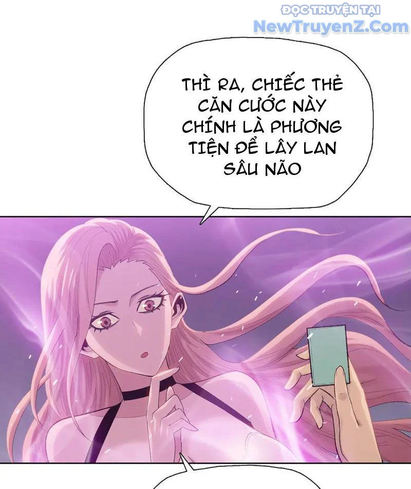 Kẻ Tàn Nhẫn Ngày Tận Thế: Bắt Đầu Dự Trữ Hàng Tỷ Tấn Vật Tư Chapter 67 - Trang 2