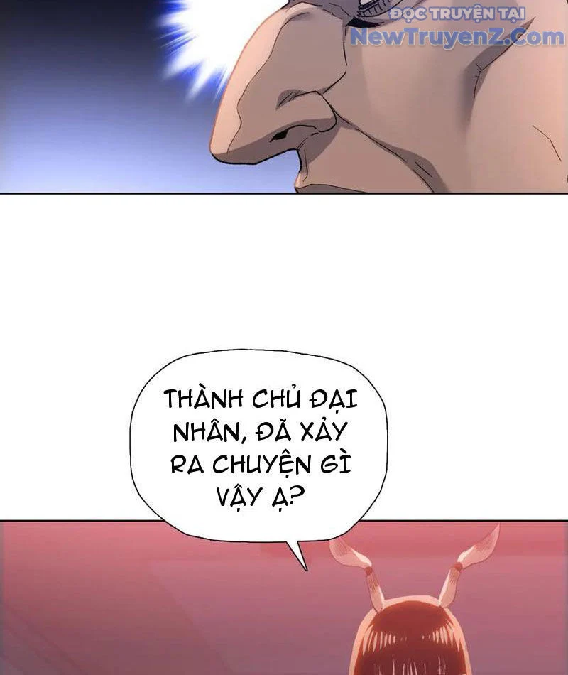 Kẻ Tàn Nhẫn Ngày Tận Thế: Bắt Đầu Dự Trữ Hàng Tỷ Tấn Vật Tư Chapter 67 - Trang 2