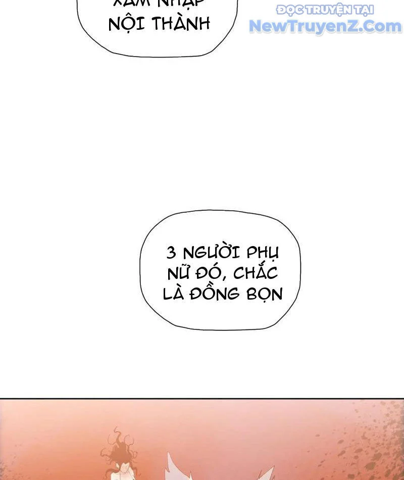 Kẻ Tàn Nhẫn Ngày Tận Thế: Bắt Đầu Dự Trữ Hàng Tỷ Tấn Vật Tư Chapter 67 - Trang 2