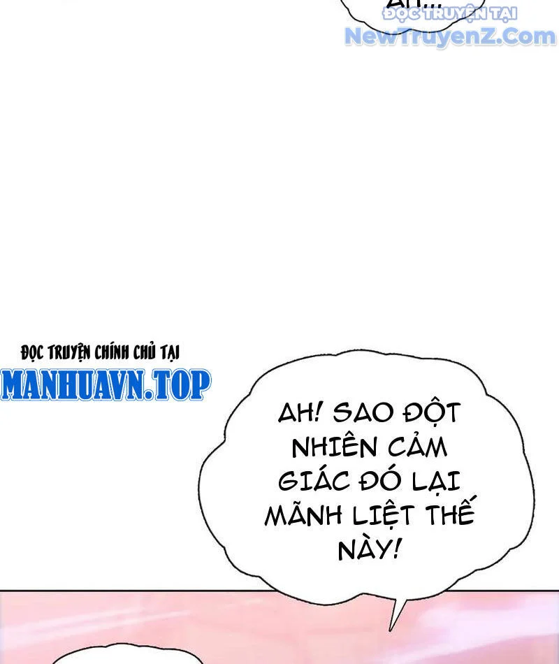 Kẻ Tàn Nhẫn Ngày Tận Thế: Bắt Đầu Dự Trữ Hàng Tỷ Tấn Vật Tư Chapter 67 - Trang 2