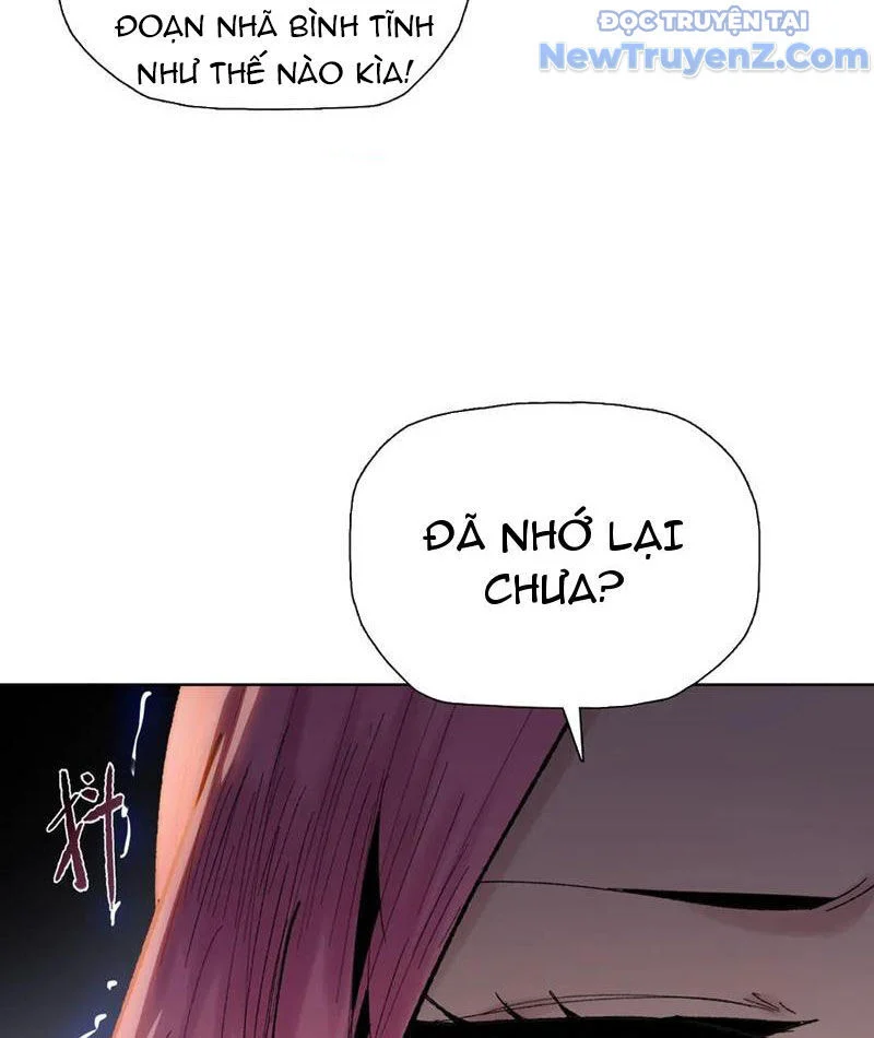 Kẻ Tàn Nhẫn Ngày Tận Thế: Bắt Đầu Dự Trữ Hàng Tỷ Tấn Vật Tư Chapter 67 - Trang 2