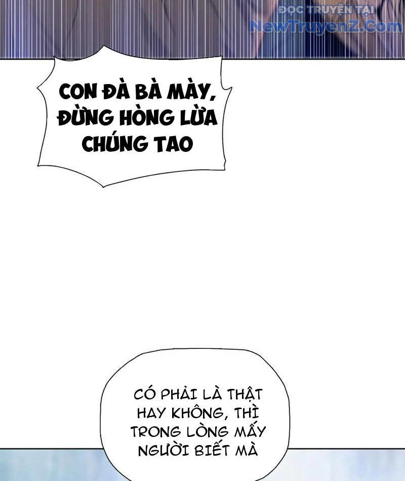 Kẻ Tàn Nhẫn Ngày Tận Thế: Bắt Đầu Dự Trữ Hàng Tỷ Tấn Vật Tư Chapter 67 - Trang 2
