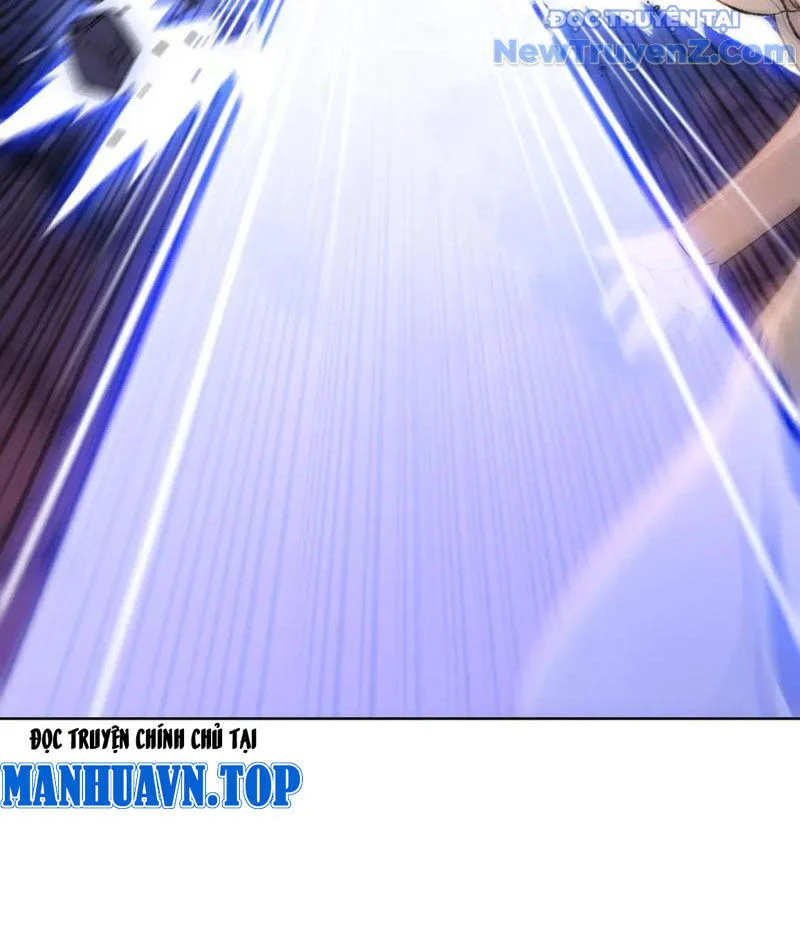 Kẻ Tàn Nhẫn Ngày Tận Thế: Bắt Đầu Dự Trữ Hàng Tỷ Tấn Vật Tư Chapter 67 - Trang 2