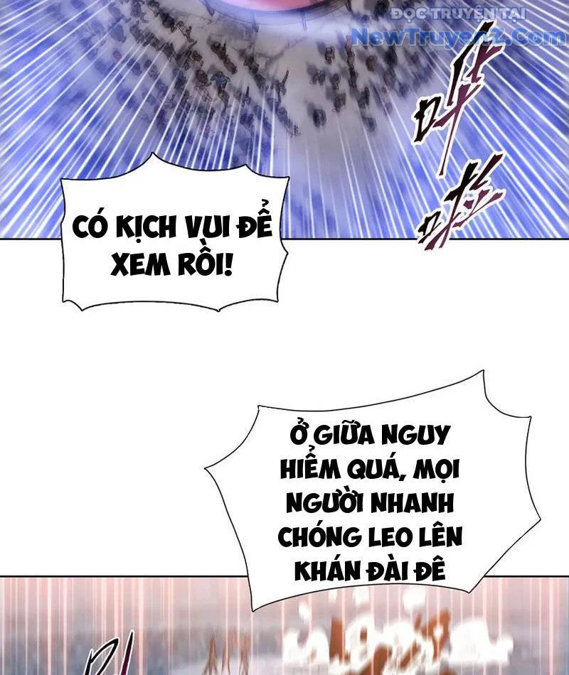 Kẻ Tàn Nhẫn Ngày Tận Thế: Bắt Đầu Dự Trữ Hàng Tỷ Tấn Vật Tư Chapter 67 - Trang 2
