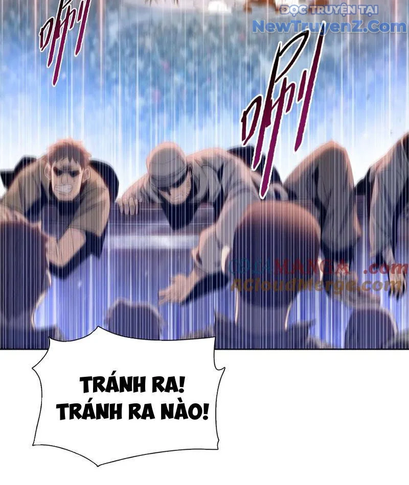 Kẻ Tàn Nhẫn Ngày Tận Thế: Bắt Đầu Dự Trữ Hàng Tỷ Tấn Vật Tư Chapter 67 - Trang 2