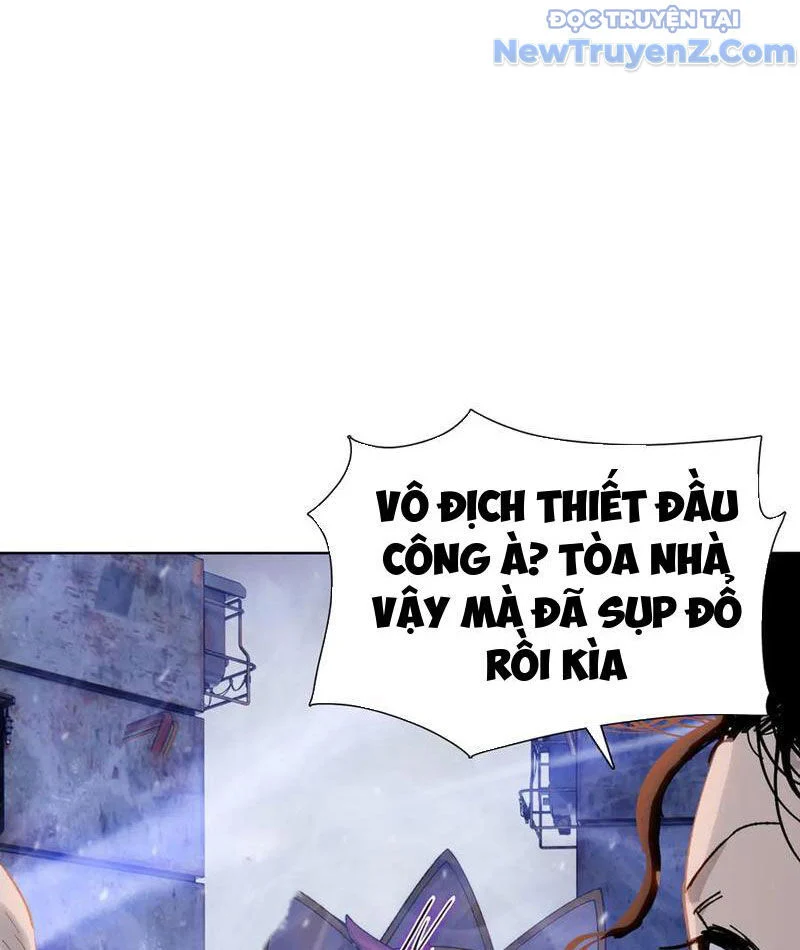 Kẻ Tàn Nhẫn Ngày Tận Thế: Bắt Đầu Dự Trữ Hàng Tỷ Tấn Vật Tư Chapter 67 - Trang 2