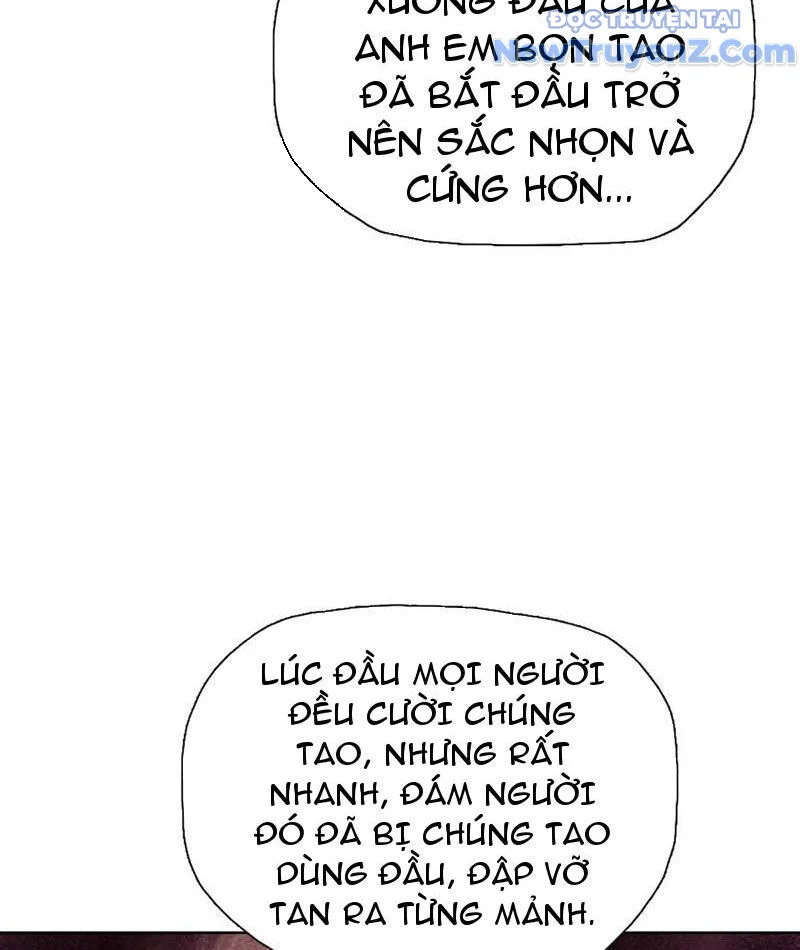 Kẻ Tàn Nhẫn Ngày Tận Thế: Bắt Đầu Dự Trữ Hàng Tỷ Tấn Vật Tư Chapter 67 - Trang 2