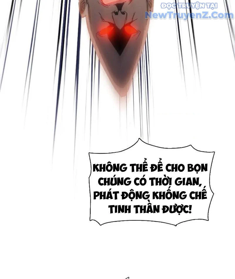 Kẻ Tàn Nhẫn Ngày Tận Thế: Bắt Đầu Dự Trữ Hàng Tỷ Tấn Vật Tư Chapter 67 - Trang 2