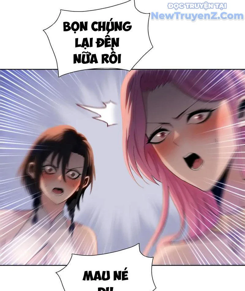Kẻ Tàn Nhẫn Ngày Tận Thế: Bắt Đầu Dự Trữ Hàng Tỷ Tấn Vật Tư Chapter 67 - Trang 2