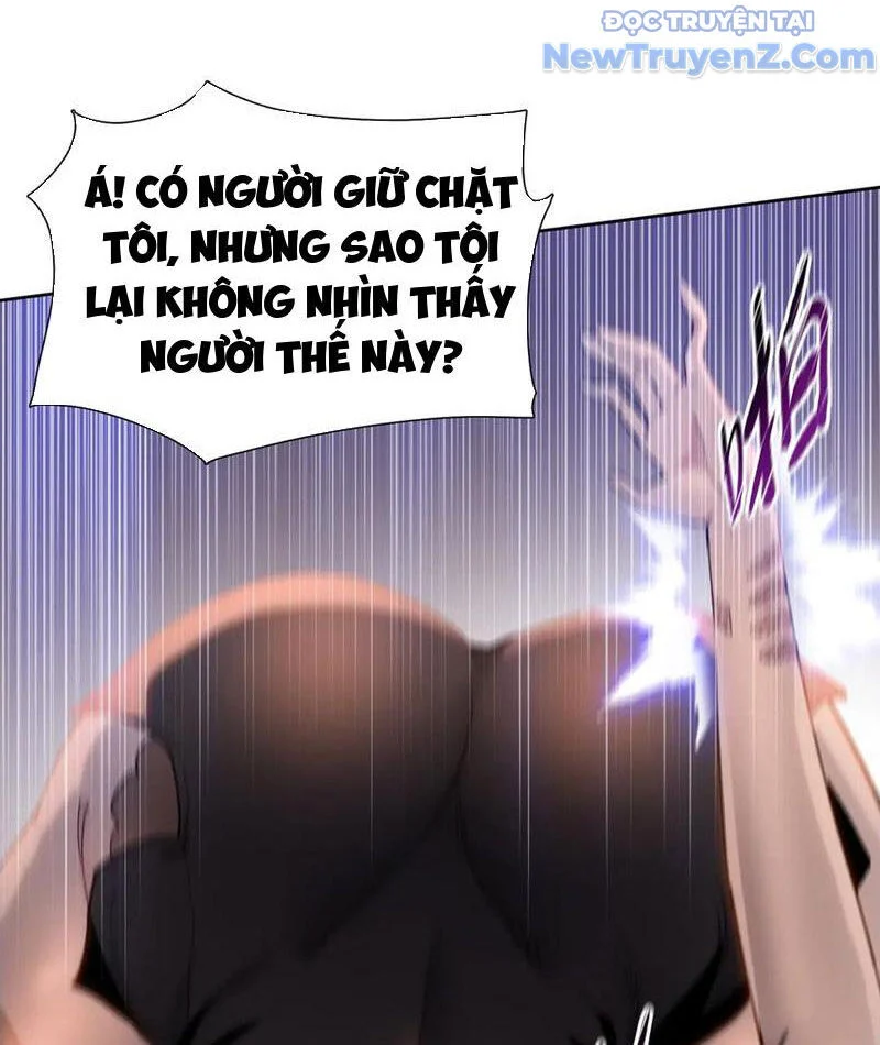 Kẻ Tàn Nhẫn Ngày Tận Thế: Bắt Đầu Dự Trữ Hàng Tỷ Tấn Vật Tư Chapter 67 - Trang 2