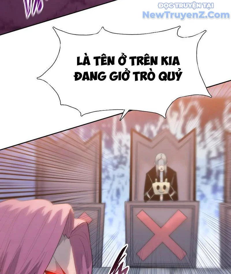 Kẻ Tàn Nhẫn Ngày Tận Thế: Bắt Đầu Dự Trữ Hàng Tỷ Tấn Vật Tư Chapter 67 - Trang 2