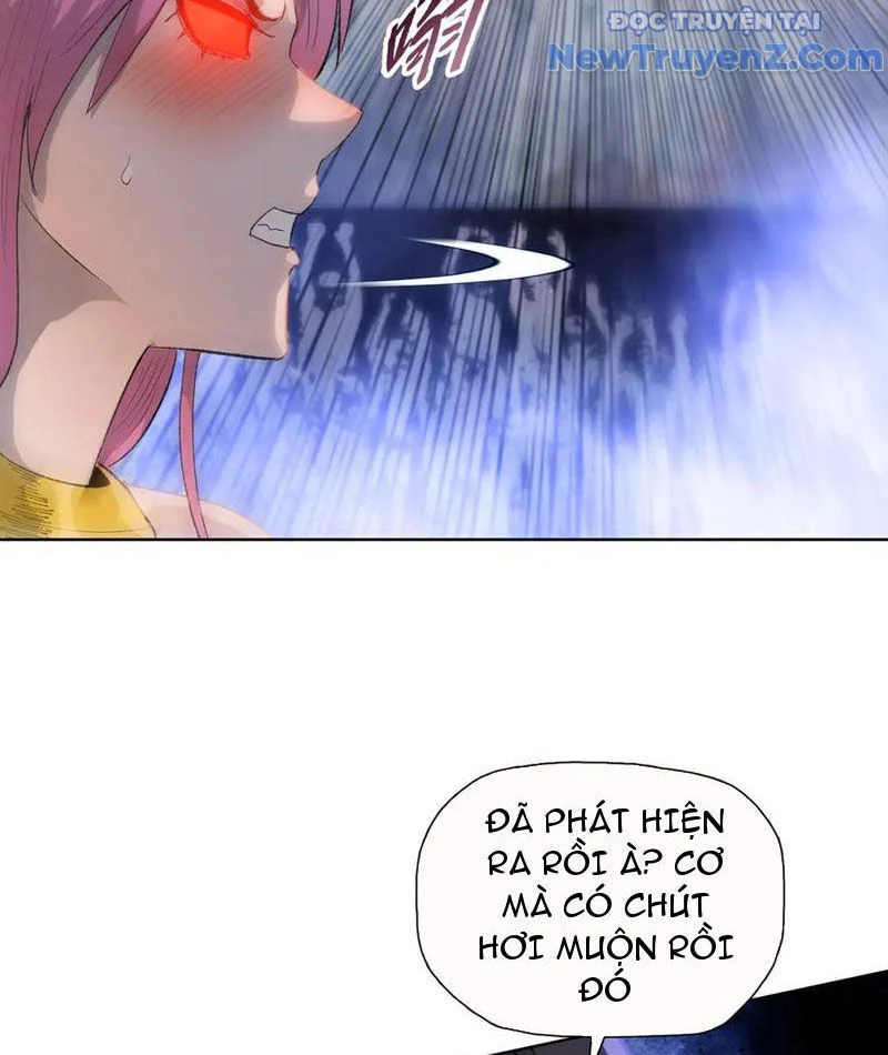 Kẻ Tàn Nhẫn Ngày Tận Thế: Bắt Đầu Dự Trữ Hàng Tỷ Tấn Vật Tư Chapter 67 - Trang 2