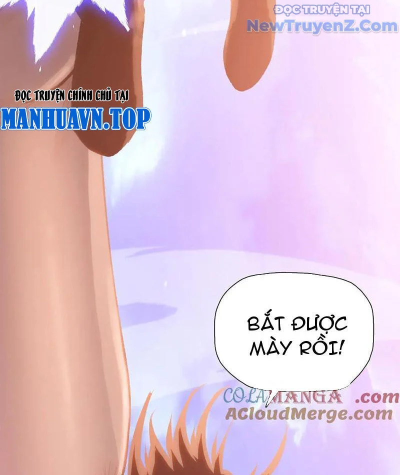 Kẻ Tàn Nhẫn Ngày Tận Thế: Bắt Đầu Dự Trữ Hàng Tỷ Tấn Vật Tư Chapter 67 - Trang 2