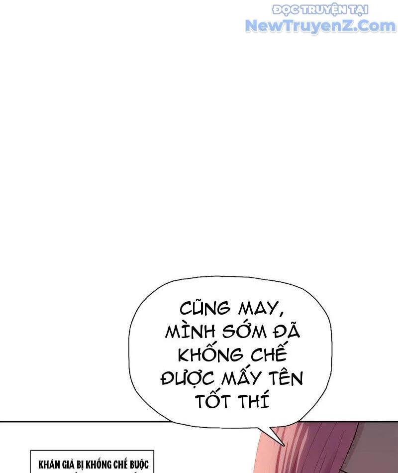 Kẻ Tàn Nhẫn Ngày Tận Thế: Bắt Đầu Dự Trữ Hàng Tỷ Tấn Vật Tư Chapter 67 - Trang 2