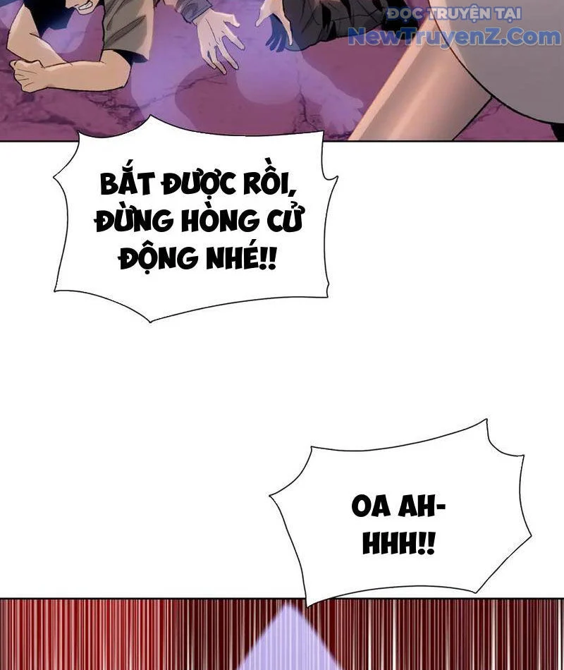 Kẻ Tàn Nhẫn Ngày Tận Thế: Bắt Đầu Dự Trữ Hàng Tỷ Tấn Vật Tư Chapter 67 - Trang 2