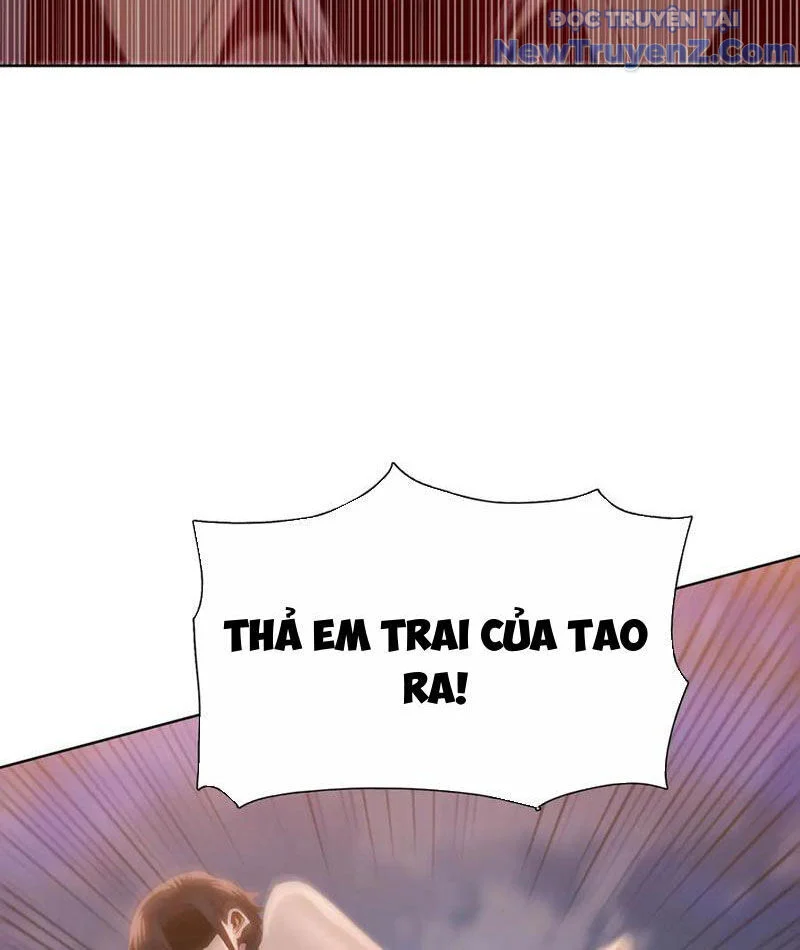 Kẻ Tàn Nhẫn Ngày Tận Thế: Bắt Đầu Dự Trữ Hàng Tỷ Tấn Vật Tư Chapter 67 - Trang 2