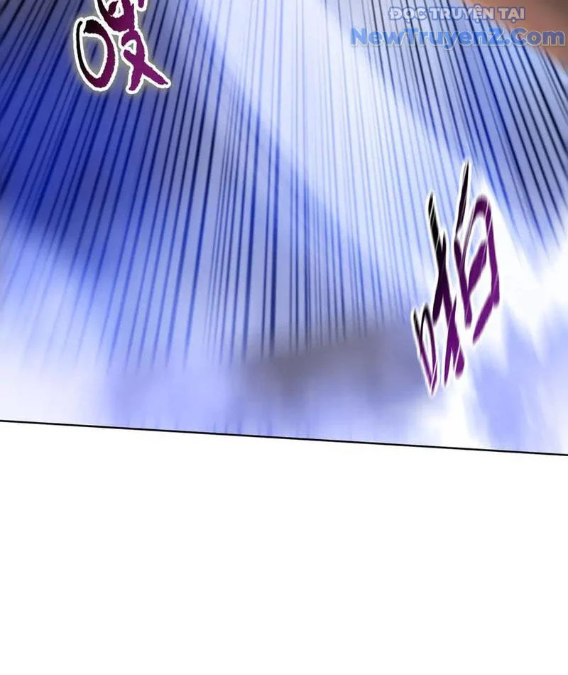 Kẻ Tàn Nhẫn Ngày Tận Thế: Bắt Đầu Dự Trữ Hàng Tỷ Tấn Vật Tư Chapter 67 - Trang 2