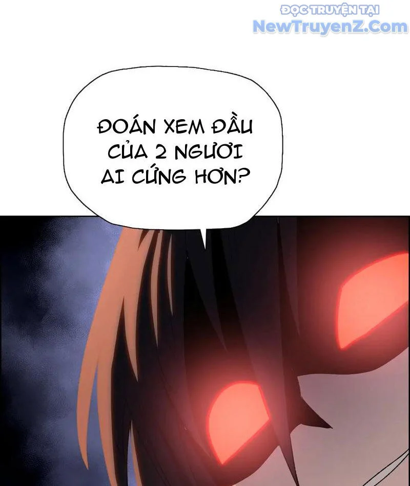 Kẻ Tàn Nhẫn Ngày Tận Thế: Bắt Đầu Dự Trữ Hàng Tỷ Tấn Vật Tư Chapter 67 - Trang 2