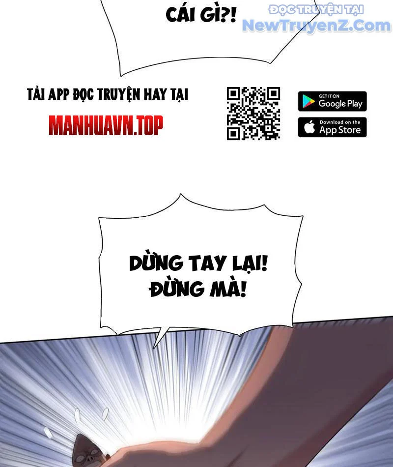 Kẻ Tàn Nhẫn Ngày Tận Thế: Bắt Đầu Dự Trữ Hàng Tỷ Tấn Vật Tư Chapter 67 - Trang 2