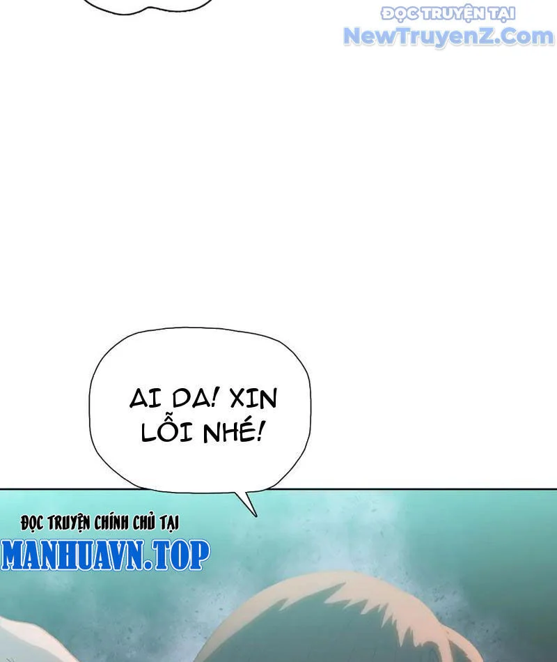 Kẻ Tàn Nhẫn Ngày Tận Thế: Bắt Đầu Dự Trữ Hàng Tỷ Tấn Vật Tư Chapter 67 - Trang 2
