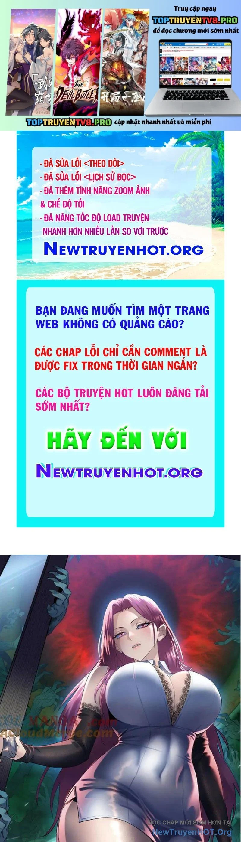 Kẻ Tàn Nhẫn Ngày Tận Thế: Bắt Đầu Dự Trữ Hàng Tỷ Tấn Vật Tư Chapter 73 - Next 