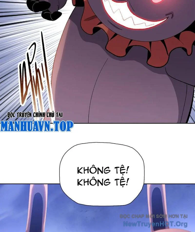 Kẻ Tàn Nhẫn Ngày Tận Thế: Bắt Đầu Dự Trữ Hàng Tỷ Tấn Vật Tư Chapter 73 - Next 